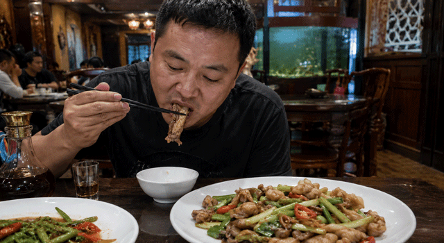 Mon-an-tu-dong-vat-hoang-da