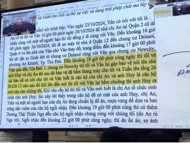 Vsk-cong-bo-nhieu-thong-tin-ve-an-tay-chi-dan-co-tien-tu-thien-1