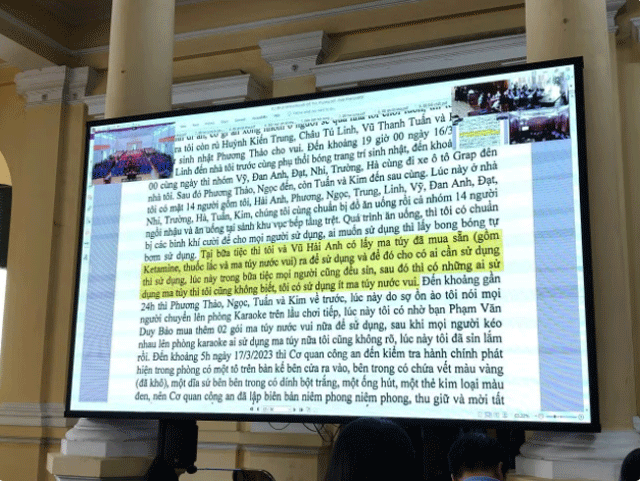Vsk-cong-bo-nhieu-thong-tin-ve-an-tay-chi-dan-co-tien-tu-thien-3