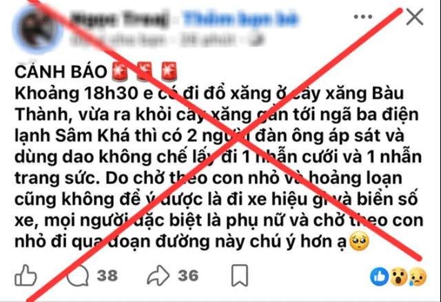 Nguoi-phu-nu-mat-nhan-1