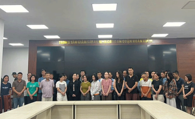 Giam-dinh-tam-than-2