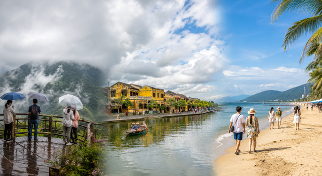 Du-bao-thoi-tiet-2-9-1