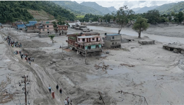Lu-quet-nepal-1