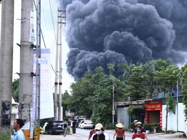Chay-lon-o-ha-noi-2