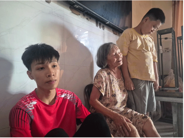Vo-chong-tu-vong-do-dien-giat-2