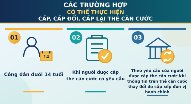 Can-cuoc-vo-thoi-han-2