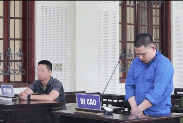 Dung-dao-dam-bung-cua-trung-co-chu-no-1