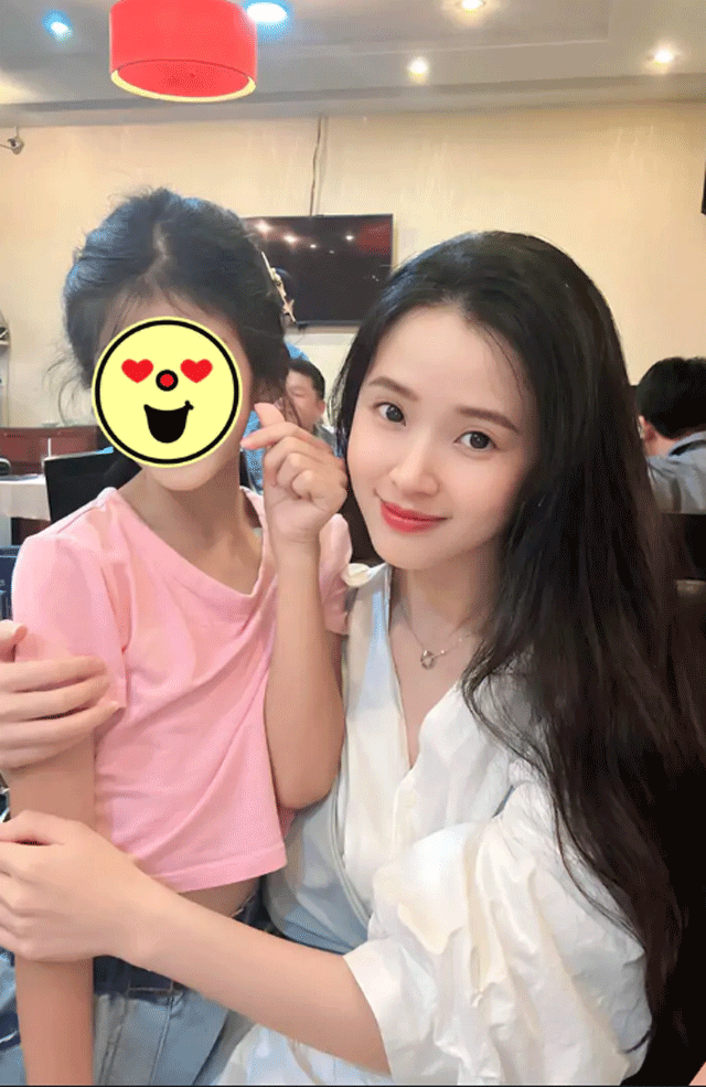 Hoa-hau-mai-phuong-thuy-bi-mat-sinh-con-1