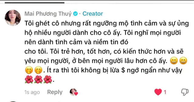 Hoa-hau-mai-phuong-thuy-bi-mat-sinh-con-3