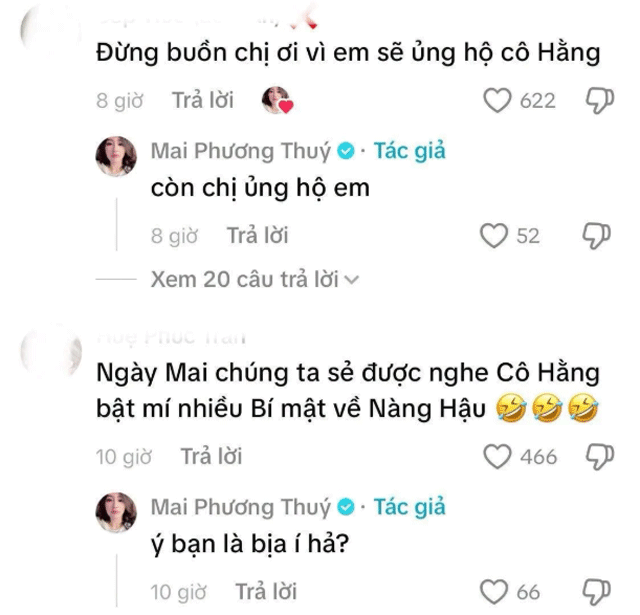 Hoa-hau-mai-phuong-thuy-bi-mat-sinh-con-4