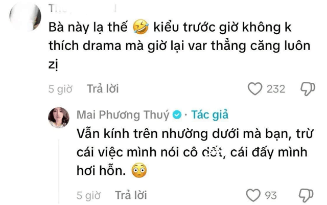 Hoa-hau-mai-phuong-thuy-bi-mat-sinh-con-5