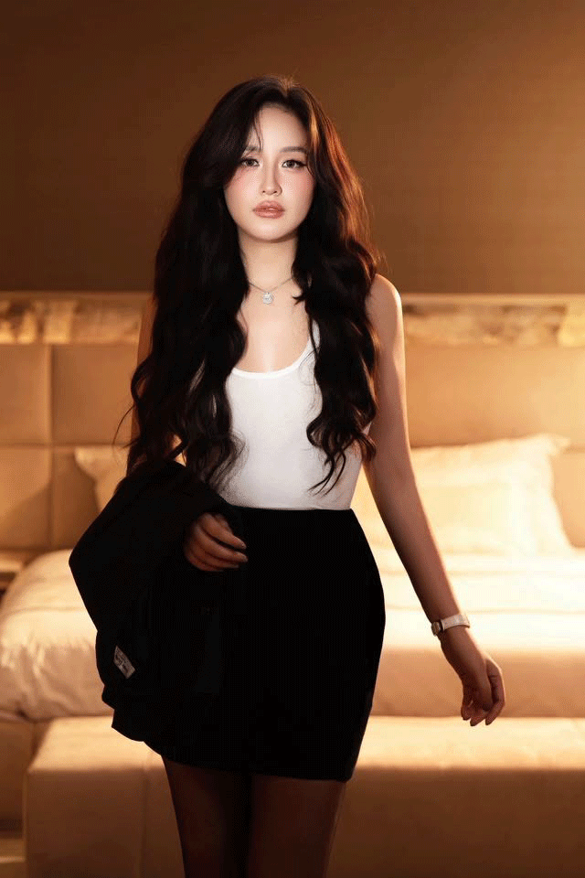 Mai-phuong-thuy-va-thuoc-4