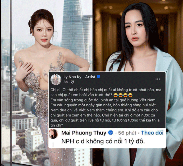 Mai-phuong-thuy-va-thuoc-9 (1)