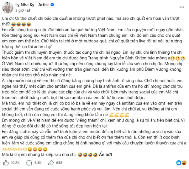 Mai-phuong-thuy-va-thuoc-9