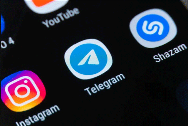 Telegram-bien-mat-khoi-app-store-1