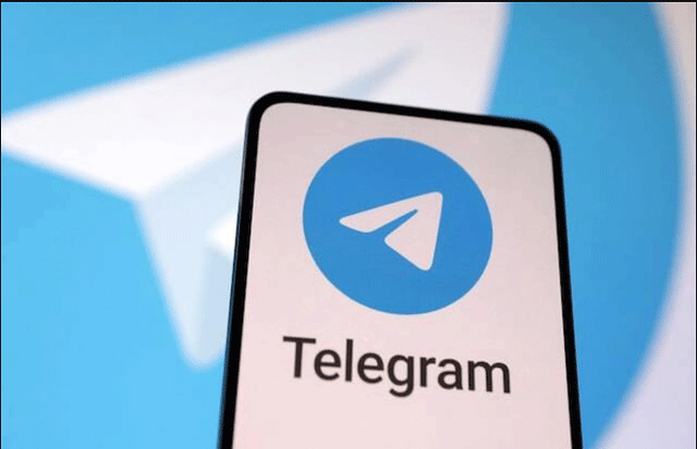 Telegram-bien-mat-khoi-app-store-3