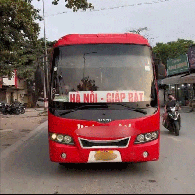 Xe-khach-nhoi-nhet-2
