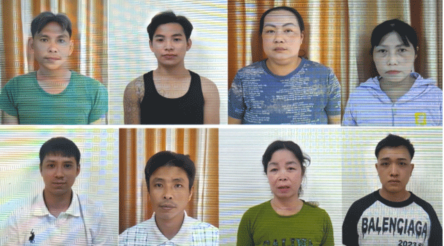 9-nguoi-co-ho-hang-danh-nhau-1
