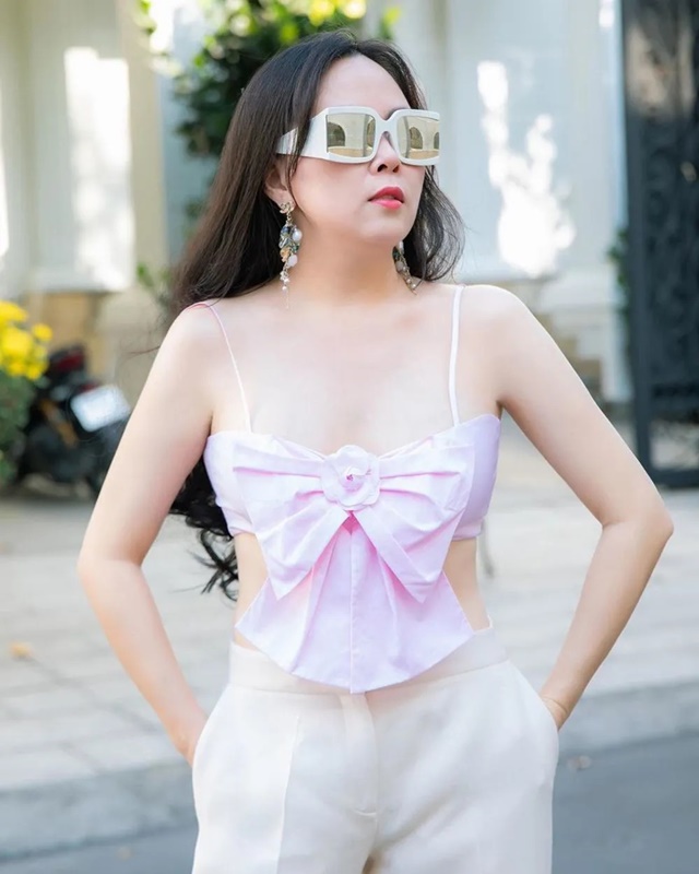 phuong-chanel-vo-cu-quach-ngoc-ngoan-3