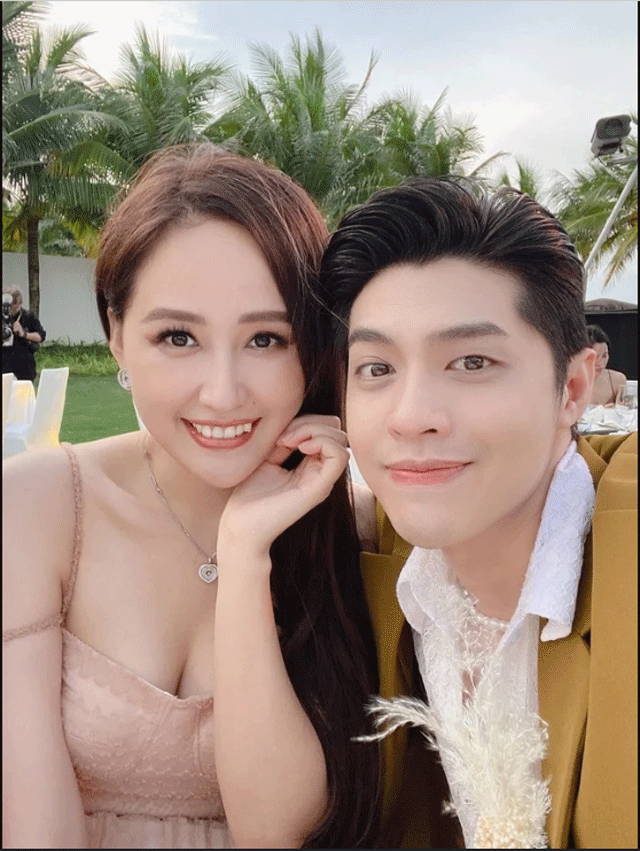Chong-mai-phuong-thuy-3