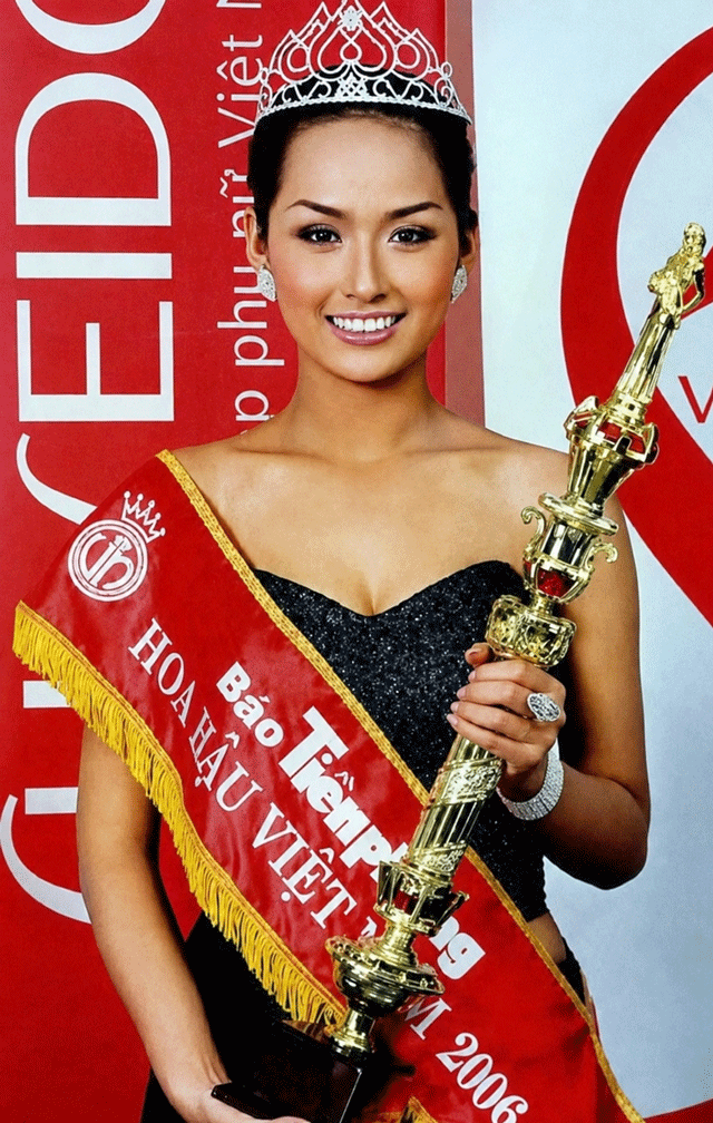 Hinh-anh-kho-tin-ve-mai-phuong-thuy