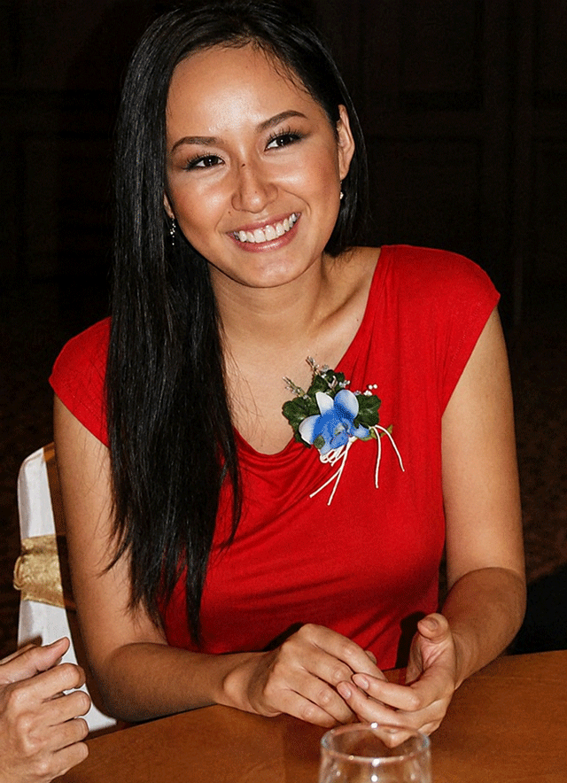 Hinh-anh-kho-tin-ve-mai-phuong-thuy-2