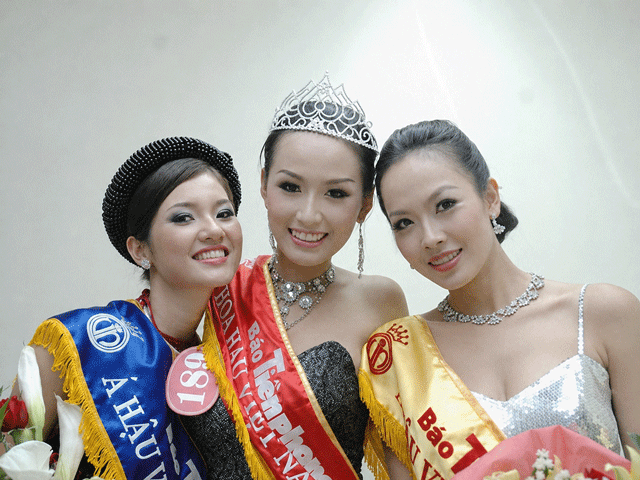 Hinh-anh-kho-tin-ve-mai-phuong-thuy-3