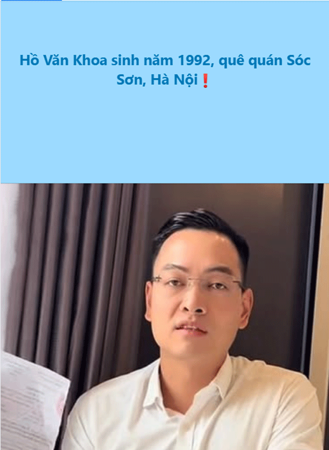 Ho-van-khoa-bi-bat-1