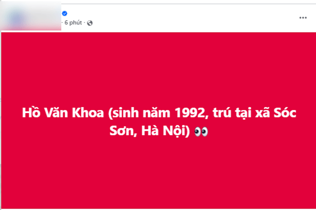 Ho-van-khoa-bi-bat-2