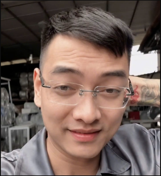 Ho-van-khoa-la-ai-2