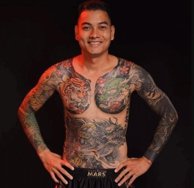 Ho-van-khoa-la-ai-3