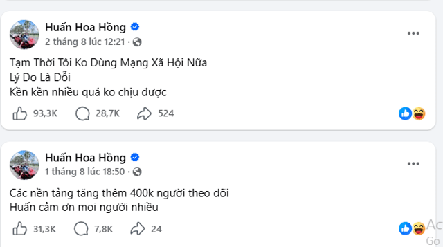 Huan-hoa-hong-bi-bat-1
