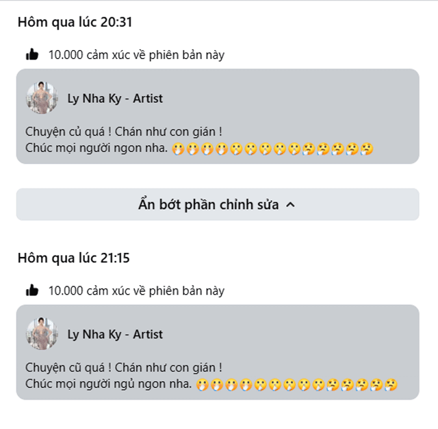 Ly-nha-ky-len-tieng-2
