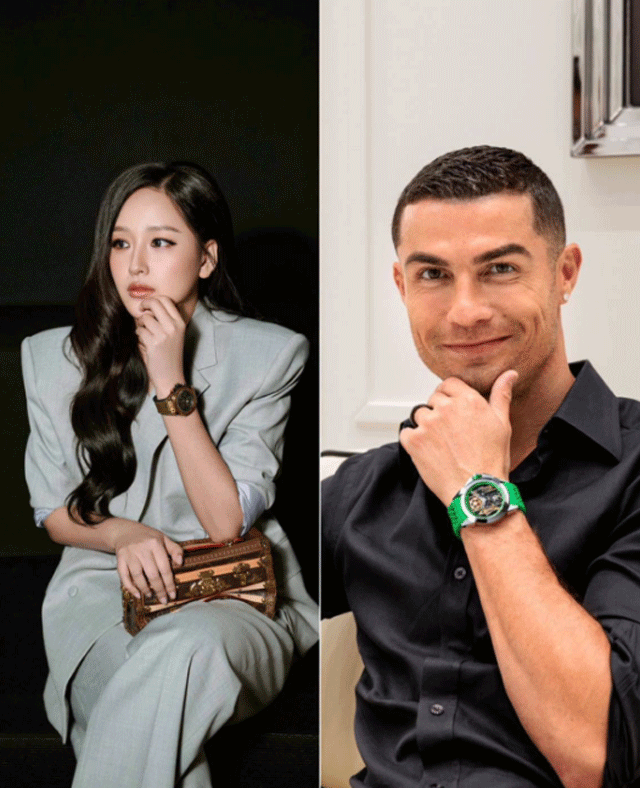 Ronaldo-nhin-mai-phuong-thuy-2