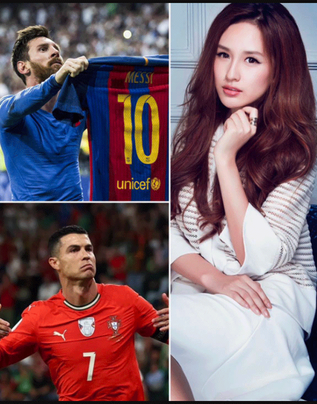 Ronaldo-nhin-mai-phuong-thuy-3