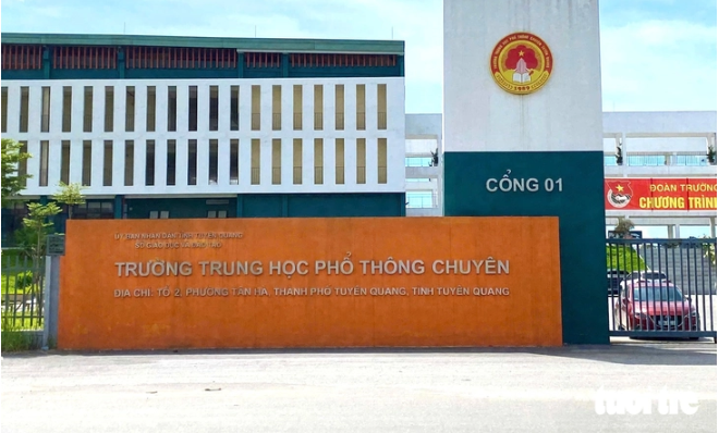 328-thi-sinh-thpt-tuyen-quang