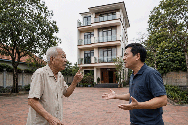 Cha-86-tuoi-khoi-kien-doi-la-thua-dat-3