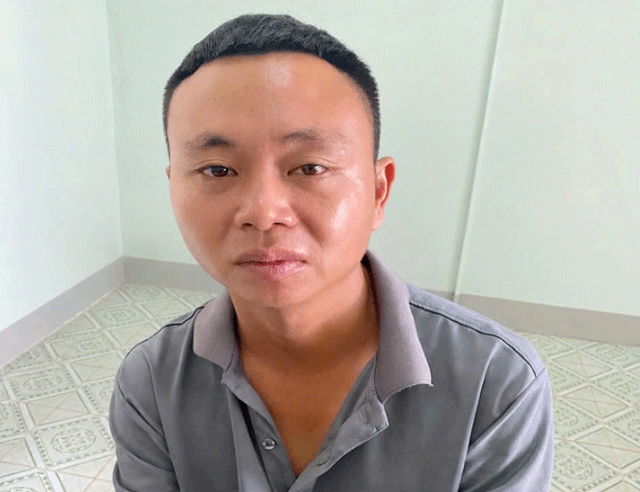 Cha-duong-bao-hanh-be-trai-3-tuoi-2