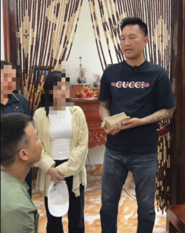 Huan-hoa-hong-lam-tu-thien-1