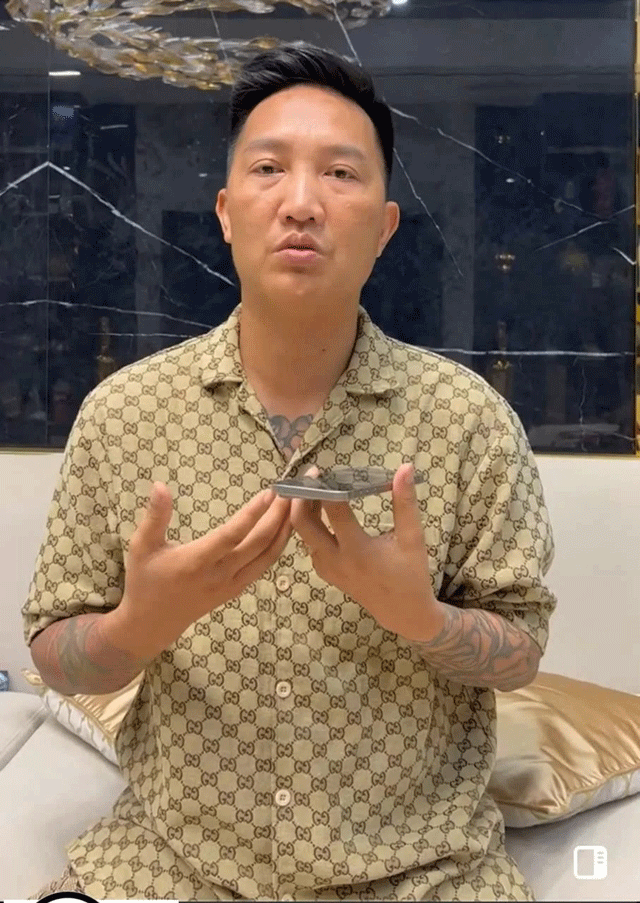 Huan-hoa-hong-lam-tu-thien-2