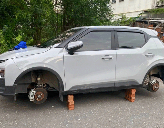 Xe-oto-bi-thao-mat-2-banh-1