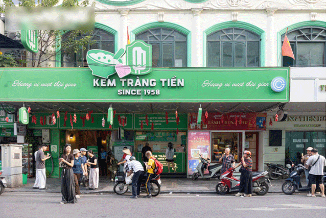 Kem-trang-tien-2