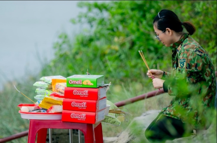 Thieu-ta-tran-van-tung-1