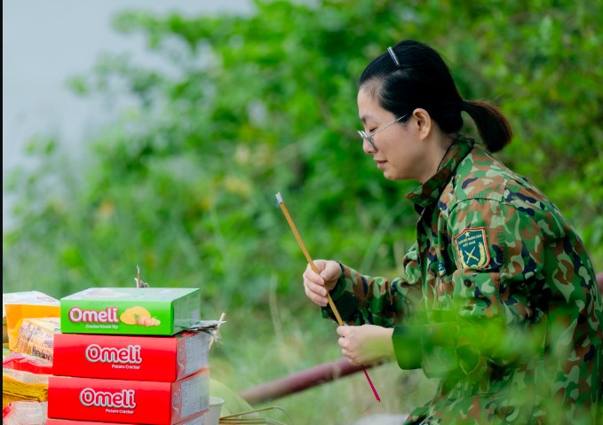 Thieu-ta-tran-van-tung-2
