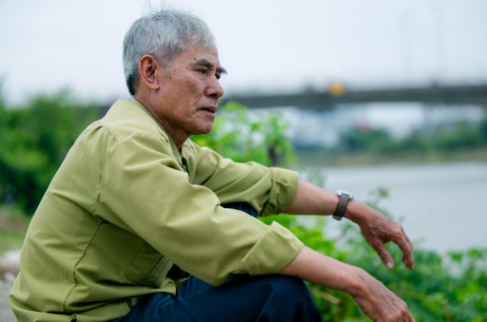 Thieu-ta-tran-van-tung-3