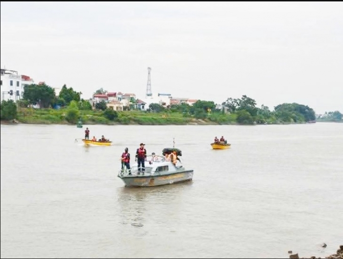Thieu-ta-tran-van-tung-4