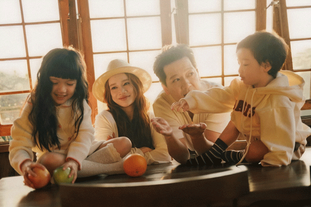 Hon-nhan-hien-tai-cua-nha-phuong-truong-giang-6