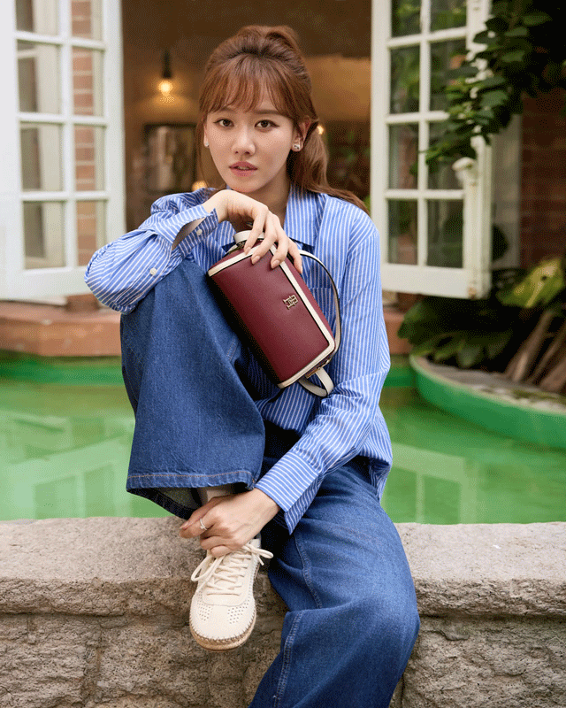 Thu-nhap-cua-hari-won-1