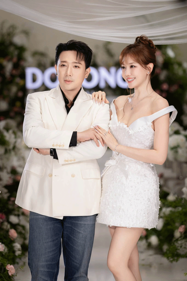 Thu-nhap-cua-hari-won-3