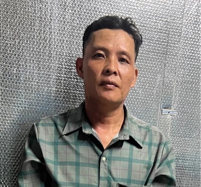 Dung-xang-dot-vo-cu